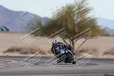 media/Nov-30-2025-TrackXperience (Sun) [[c0061d280f]]/2-Level 2/Session 6 Turn 4 Tree of Life/